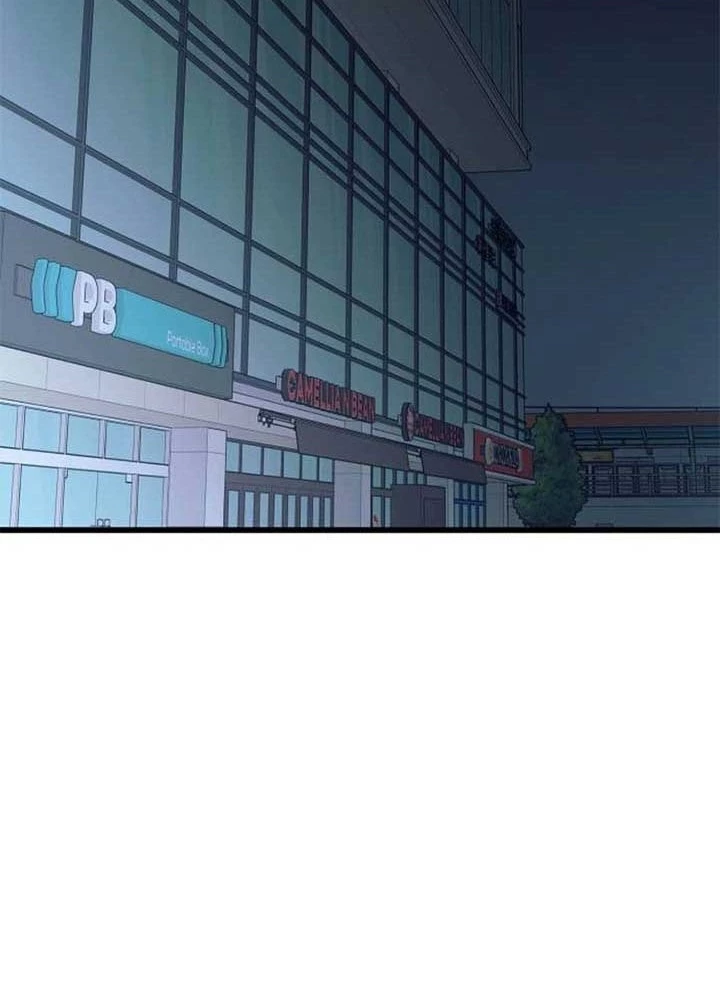 Bias Của Tôi Trên Chuyến Tàu Cuối Cùng Chapter 28 - 191
