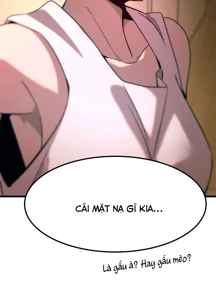 Bias Của Tôi Trên Chuyến Tàu Cuối Cùng Chapter 28 - 207