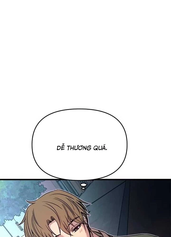 Bias Của Tôi Trên Chuyến Tàu Cuối Cùng Chapter 28 - 209