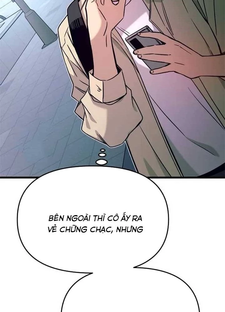 Bias Của Tôi Trên Chuyến Tàu Cuối Cùng Chapter 28 - 211