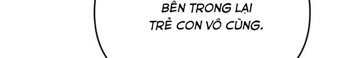 Bias Của Tôi Trên Chuyến Tàu Cuối Cùng Chapter 28 - 212