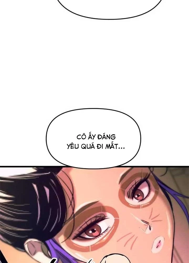 Bias Của Tôi Trên Chuyến Tàu Cuối Cùng Chapter 28 - 213
