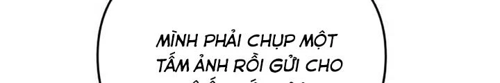 Bias Của Tôi Trên Chuyến Tàu Cuối Cùng Chapter 28 - 216