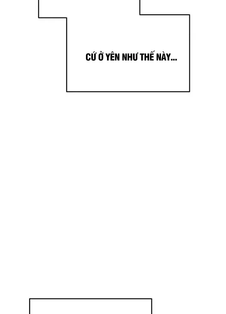 Bias Của Tôi Trên Chuyến Tàu Cuối Cùng Chapter 28 - 221
