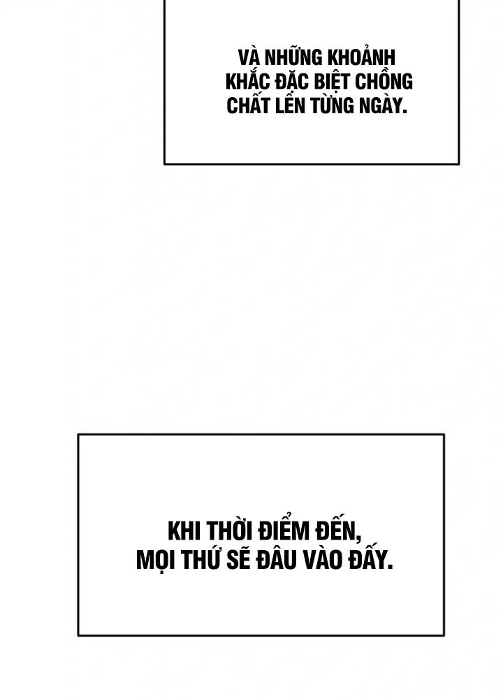Bias Của Tôi Trên Chuyến Tàu Cuối Cùng Chapter 28 - 225