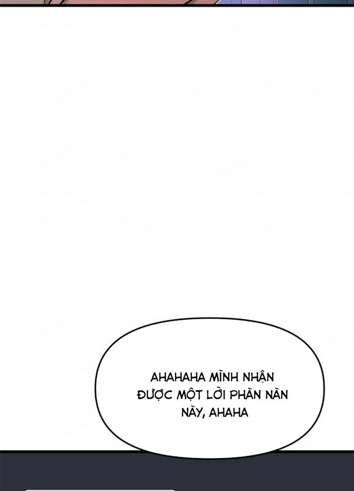 Bias Của Tôi Trên Chuyến Tàu Cuối Cùng Chapter 28 - 229