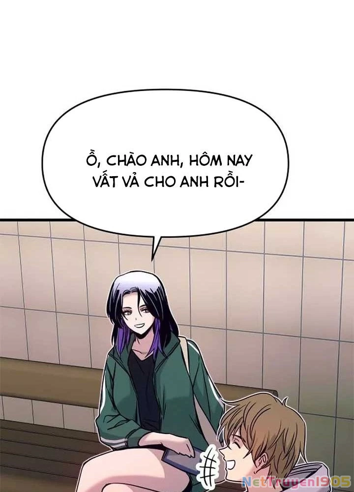 Bias Của Tôi Trên Chuyến Tàu Cuối Cùng Chapter 28 - 249