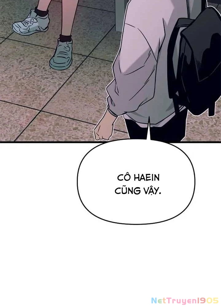 Bias Của Tôi Trên Chuyến Tàu Cuối Cùng Chapter 28 - 251