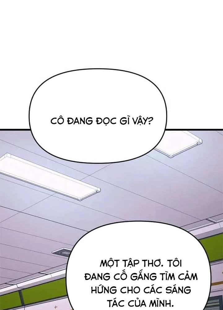 Bias Của Tôi Trên Chuyến Tàu Cuối Cùng Chapter 28 - 253