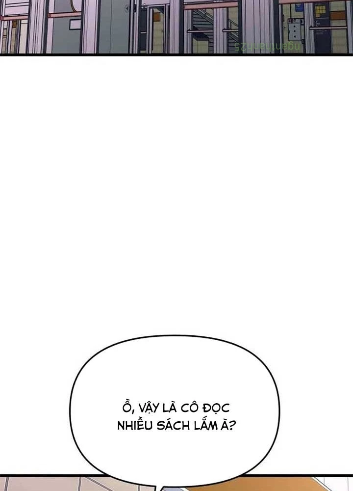 Bias Của Tôi Trên Chuyến Tàu Cuối Cùng Chapter 28 - 255