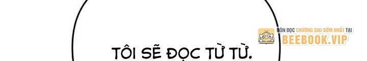 Bias Của Tôi Trên Chuyến Tàu Cuối Cùng Chapter 28 - 258