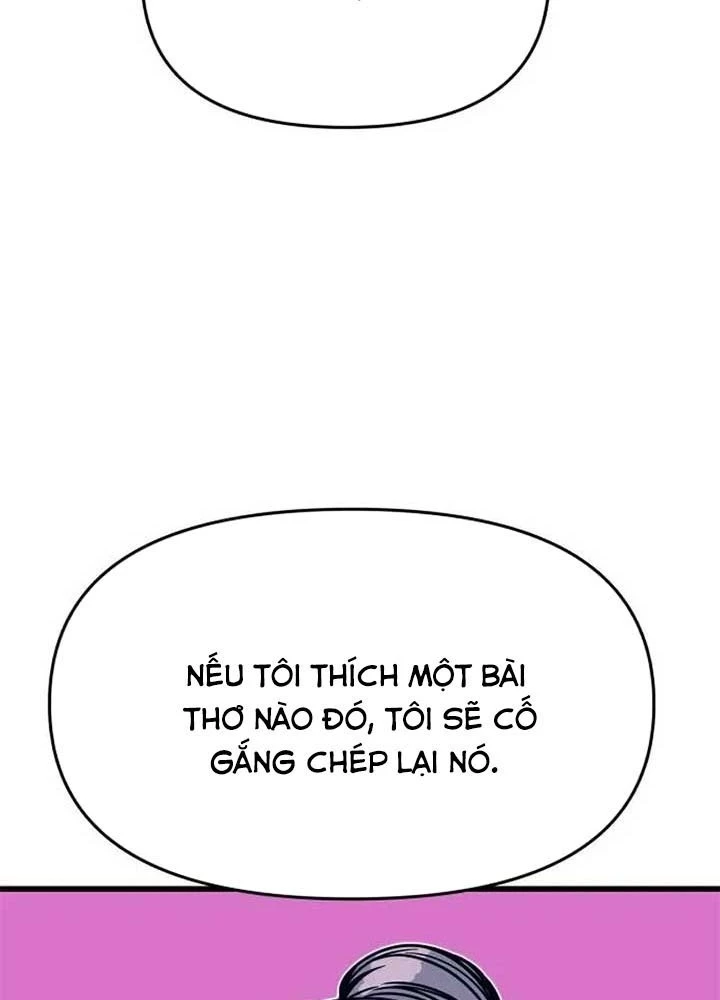 Bias Của Tôi Trên Chuyến Tàu Cuối Cùng Chapter 28 - 259