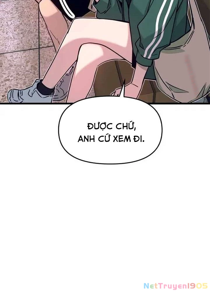 Bias Của Tôi Trên Chuyến Tàu Cuối Cùng Chapter 28 - 265