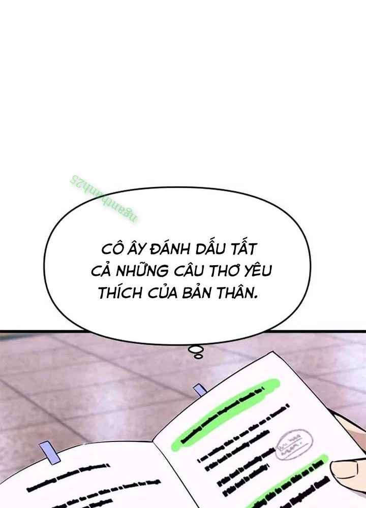 Bias Của Tôi Trên Chuyến Tàu Cuối Cùng Chapter 28 - 269