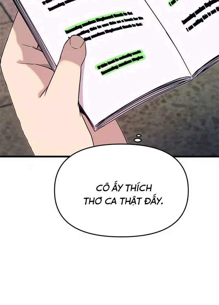Bias Của Tôi Trên Chuyến Tàu Cuối Cùng Chapter 28 - 271