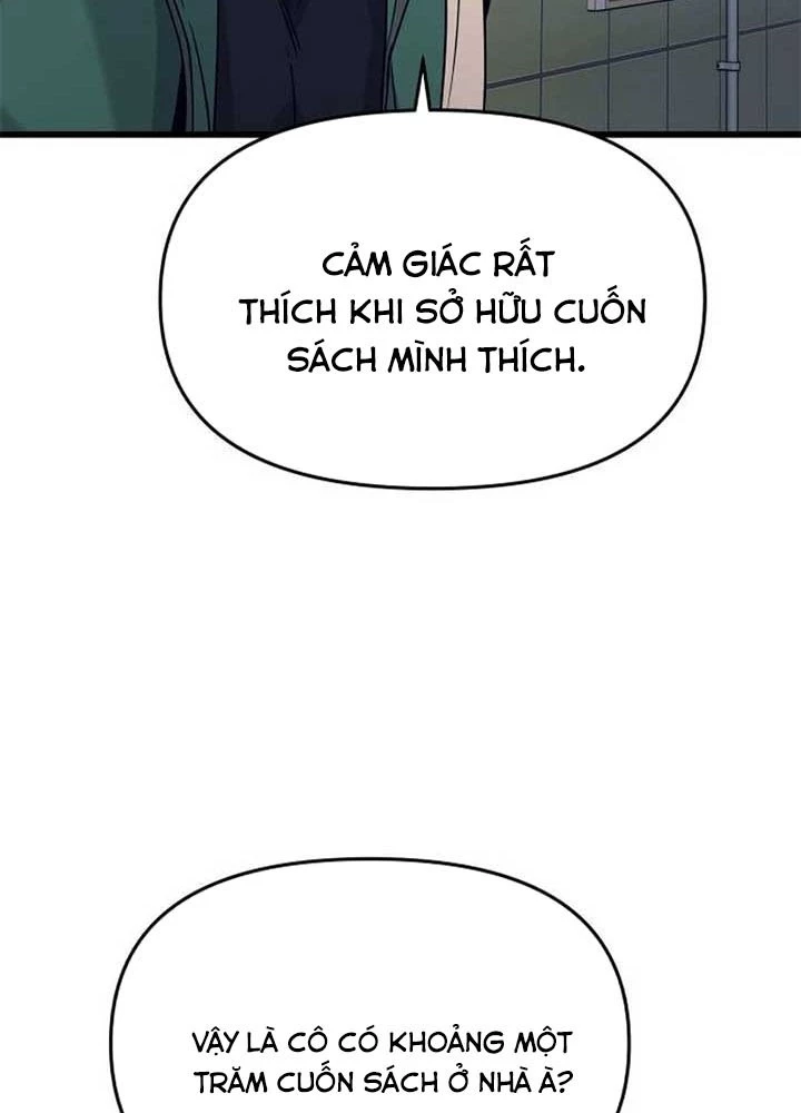 Bias Của Tôi Trên Chuyến Tàu Cuối Cùng Chapter 28 - 279