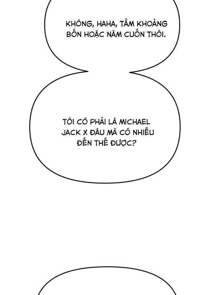 Bias Của Tôi Trên Chuyến Tàu Cuối Cùng Chapter 28 - 283