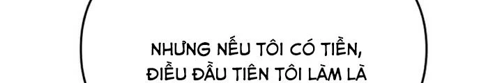 Bias Của Tôi Trên Chuyến Tàu Cuối Cùng Chapter 28 - 284