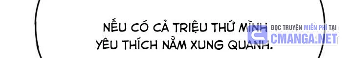 Bias Của Tôi Trên Chuyến Tàu Cuối Cùng Chapter 28 - 288