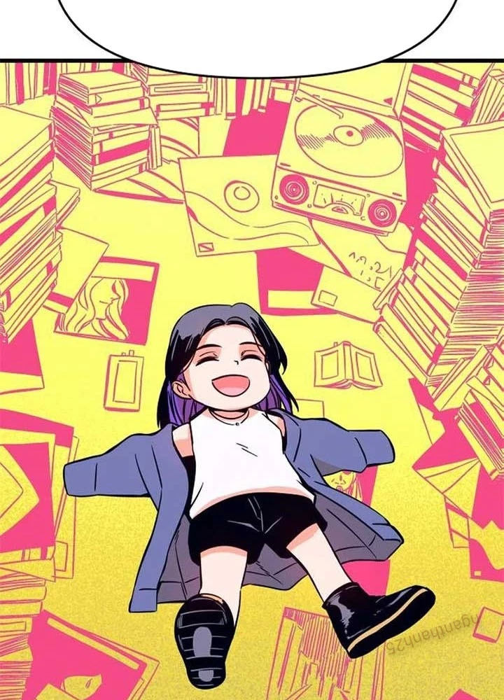 Bias Của Tôi Trên Chuyến Tàu Cuối Cùng Chapter 28 - 289