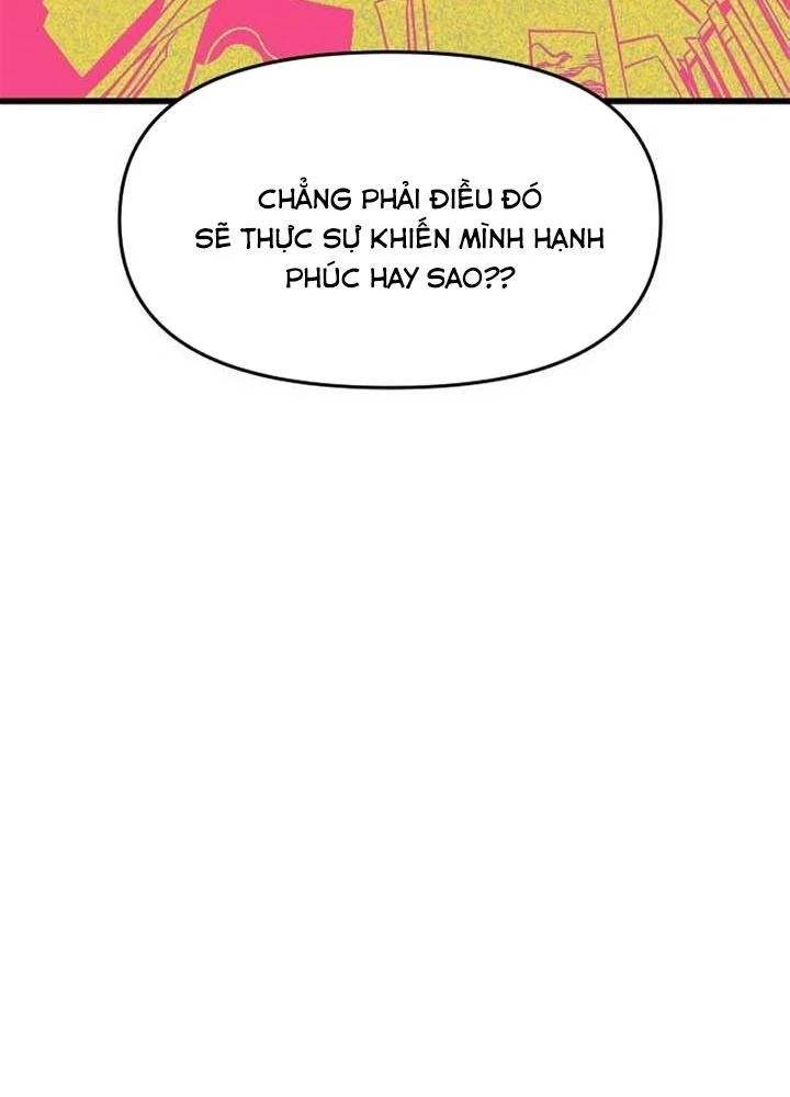 Bias Của Tôi Trên Chuyến Tàu Cuối Cùng Chapter 28 - 291