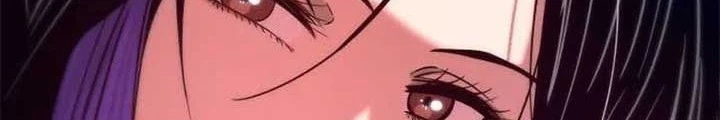 Bias Của Tôi Trên Chuyến Tàu Cuối Cùng Chapter 28 - 302