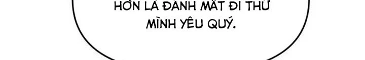 Bias Của Tôi Trên Chuyến Tàu Cuối Cùng Chapter 28 - 304