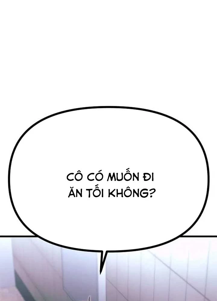 Bias Của Tôi Trên Chuyến Tàu Cuối Cùng Chapter 28 - 315