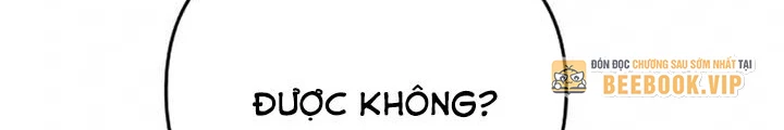 Bias Của Tôi Trên Chuyến Tàu Cuối Cùng Chapter 28 - 338