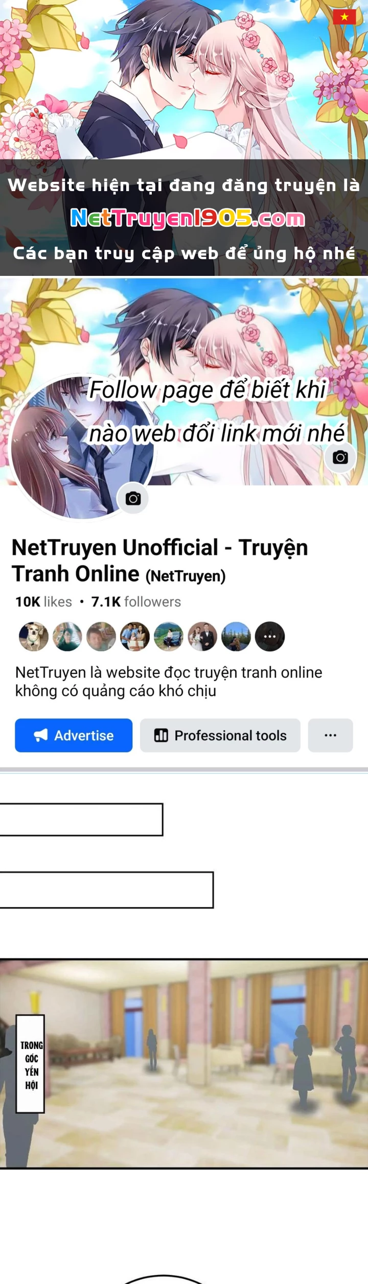 Đạo hữu nhường một chút: Ta đây tới đô thị chém quỷ thần Chapter 46 - 1