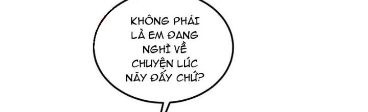 Đạo hữu nhường một chút: Ta đây tới đô thị chém quỷ thần Chapter 46 - 2