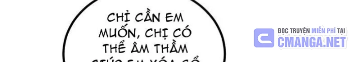 Đạo hữu nhường một chút: Ta đây tới đô thị chém quỷ thần Chapter 46 - 10