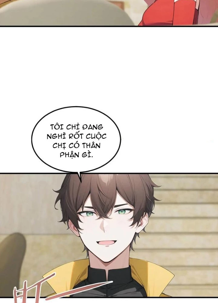 Đạo hữu nhường một chút: Ta đây tới đô thị chém quỷ thần Chapter 46 - 15