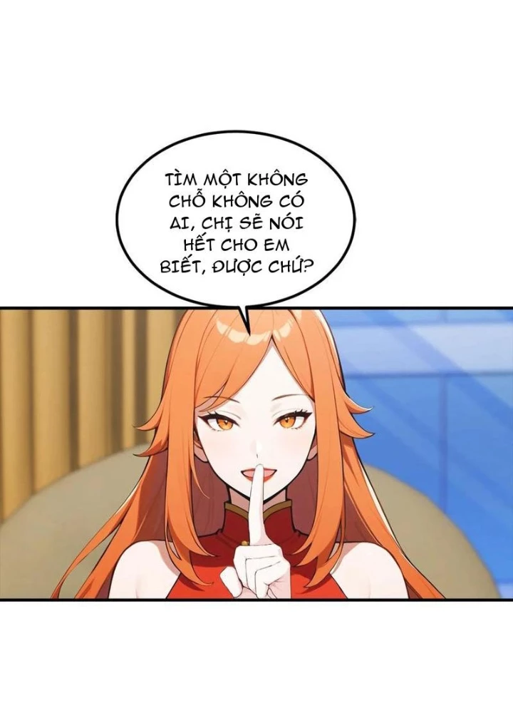 Đạo hữu nhường một chút: Ta đây tới đô thị chém quỷ thần Chapter 46 - 17