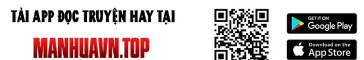Đạo hữu nhường một chút: Ta đây tới đô thị chém quỷ thần Chapter 46 - 26