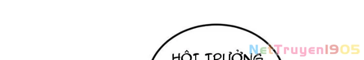 Đạo hữu nhường một chút: Ta đây tới đô thị chém quỷ thần Chapter 46 - 28