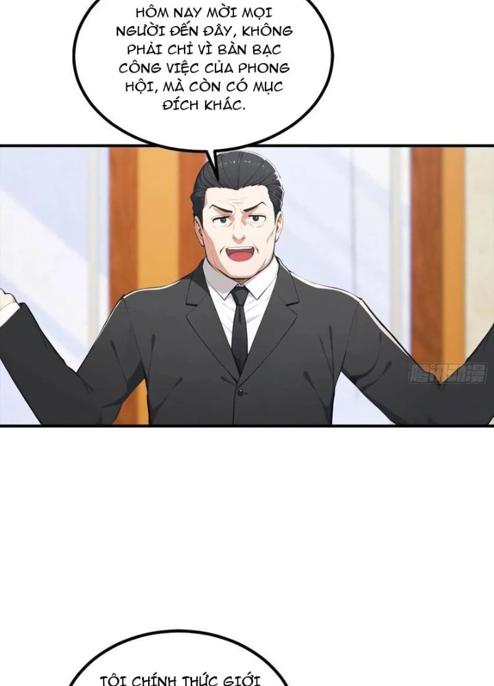 Đạo hữu nhường một chút: Ta đây tới đô thị chém quỷ thần Chapter 46 - 37