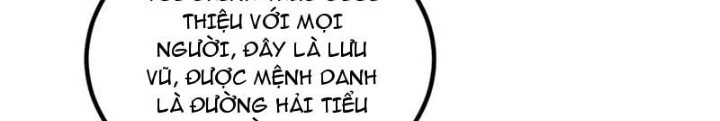 Đạo hữu nhường một chút: Ta đây tới đô thị chém quỷ thần Chapter 46 - 38