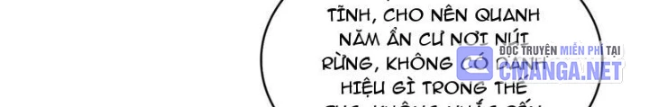 Đạo hữu nhường một chút: Ta đây tới đô thị chém quỷ thần Chapter 46 - 46