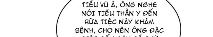 Đạo hữu nhường một chút: Ta đây tới đô thị chém quỷ thần Chapter 46 - 67