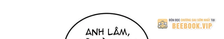 Đạo hữu nhường một chút: Ta đây tới đô thị chém quỷ thần Chapter 46 - 75