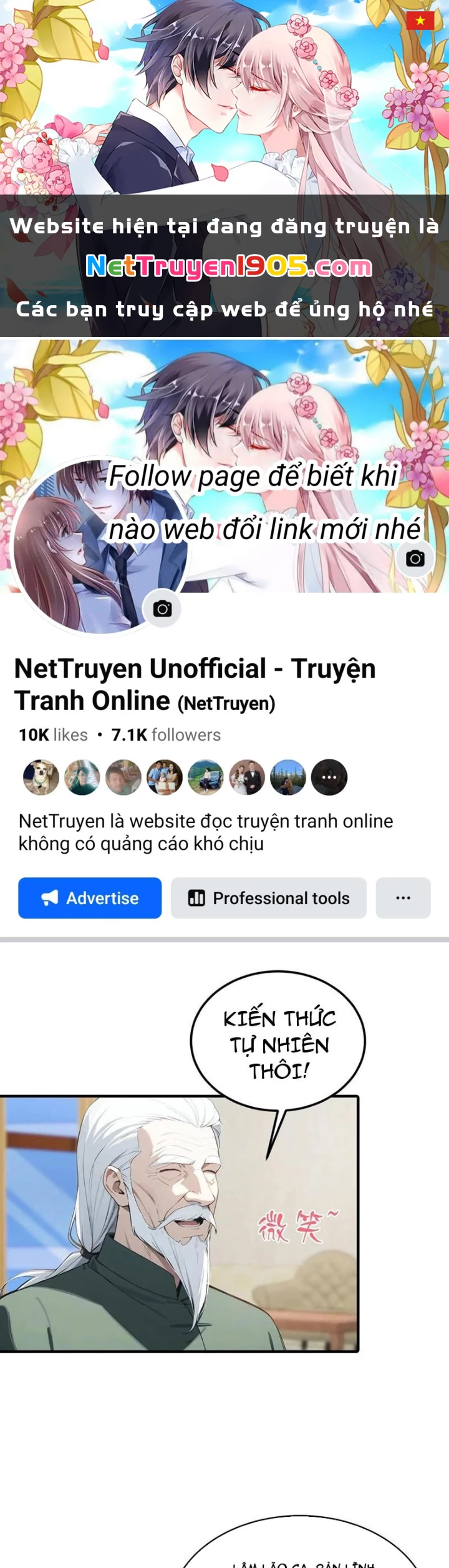 Đạo hữu nhường một chút: Ta đây tới đô thị chém quỷ thần Chapter 47 - 1