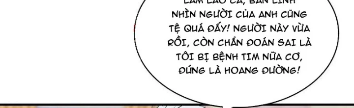 Đạo hữu nhường một chút: Ta đây tới đô thị chém quỷ thần Chapter 47 - 2