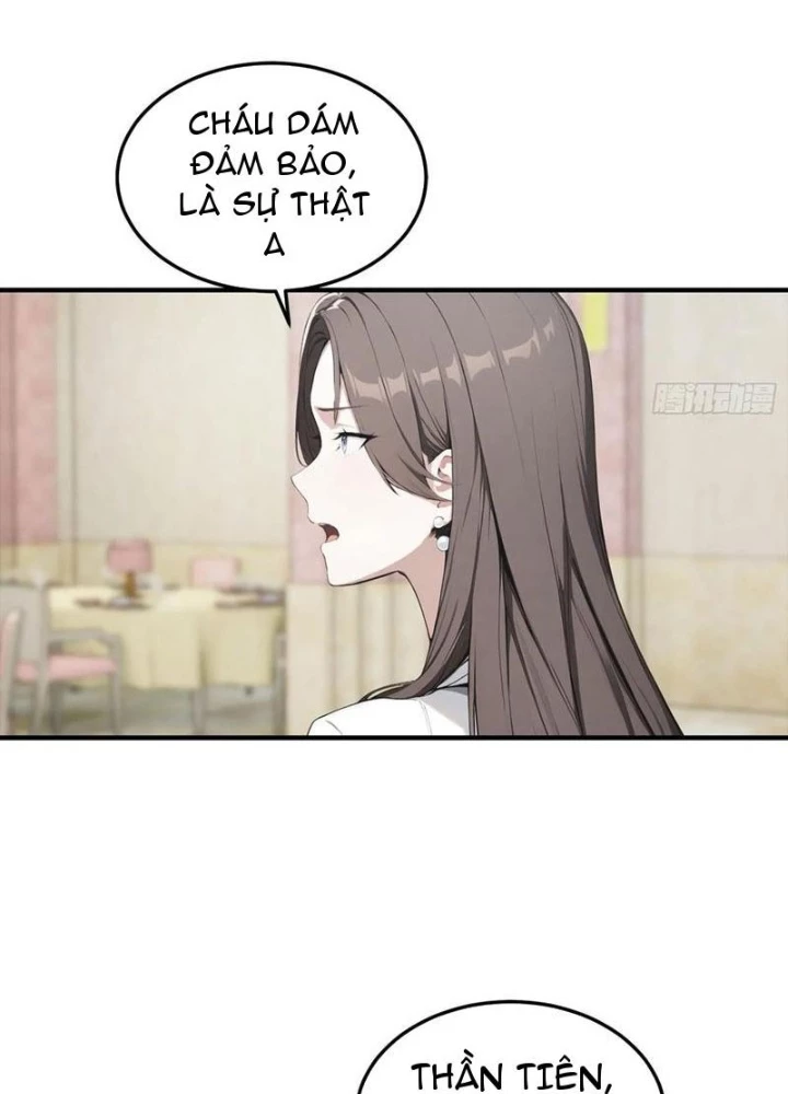 Đạo hữu nhường một chút: Ta đây tới đô thị chém quỷ thần Chapter 47 - 9