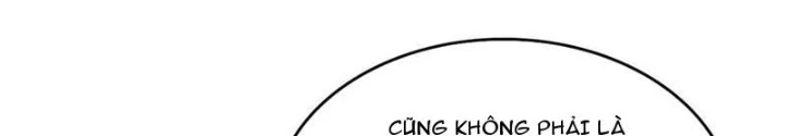 Đạo hữu nhường một chút: Ta đây tới đô thị chém quỷ thần Chapter 47 - 28