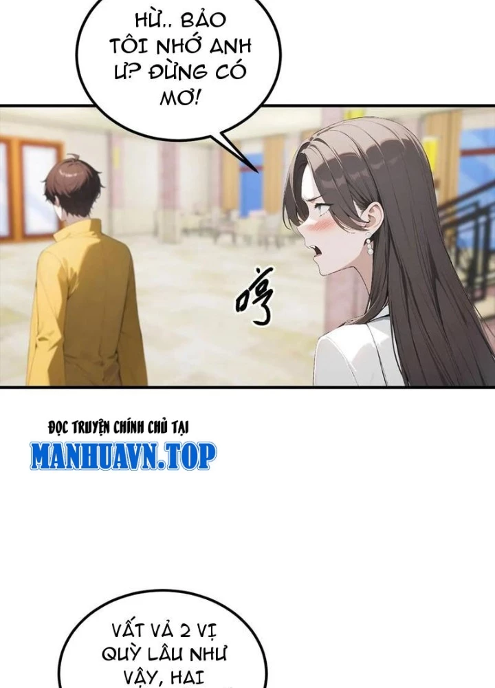 Đạo hữu nhường một chút: Ta đây tới đô thị chém quỷ thần Chapter 47 - 39