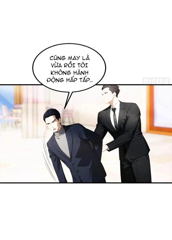 Đạo hữu nhường một chút: Ta đây tới đô thị chém quỷ thần Chapter 47 - 45