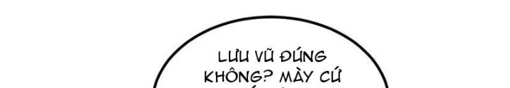 Đạo hữu nhường một chút: Ta đây tới đô thị chém quỷ thần Chapter 47 - 46