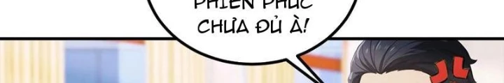 Đạo hữu nhường một chút: Ta đây tới đô thị chém quỷ thần Chapter 47 - 48