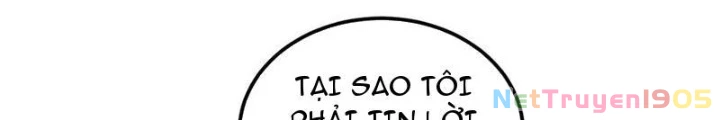 Đạo hữu nhường một chút: Ta đây tới đô thị chém quỷ thần Chapter 47 - 64